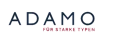ADAMO
