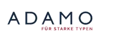 ADAMO