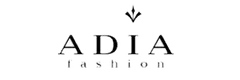 ADIA