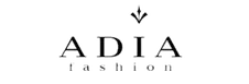ADIA