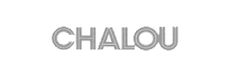 CHALOU