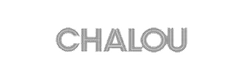 CHALOU