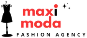 Maxi Moda Fashion Agency