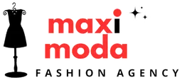 Maxi Moda Fashion Agency