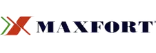 Maxfort