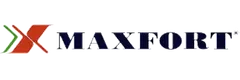 Maxfort
