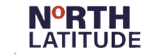 North Latitude