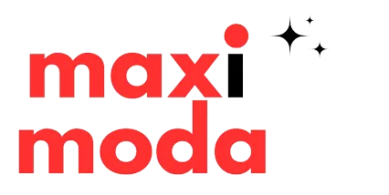 Maxi Moda