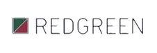 REDGREEN