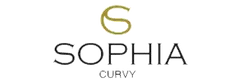 Sophia