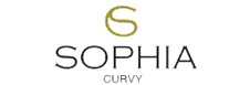 Sophia